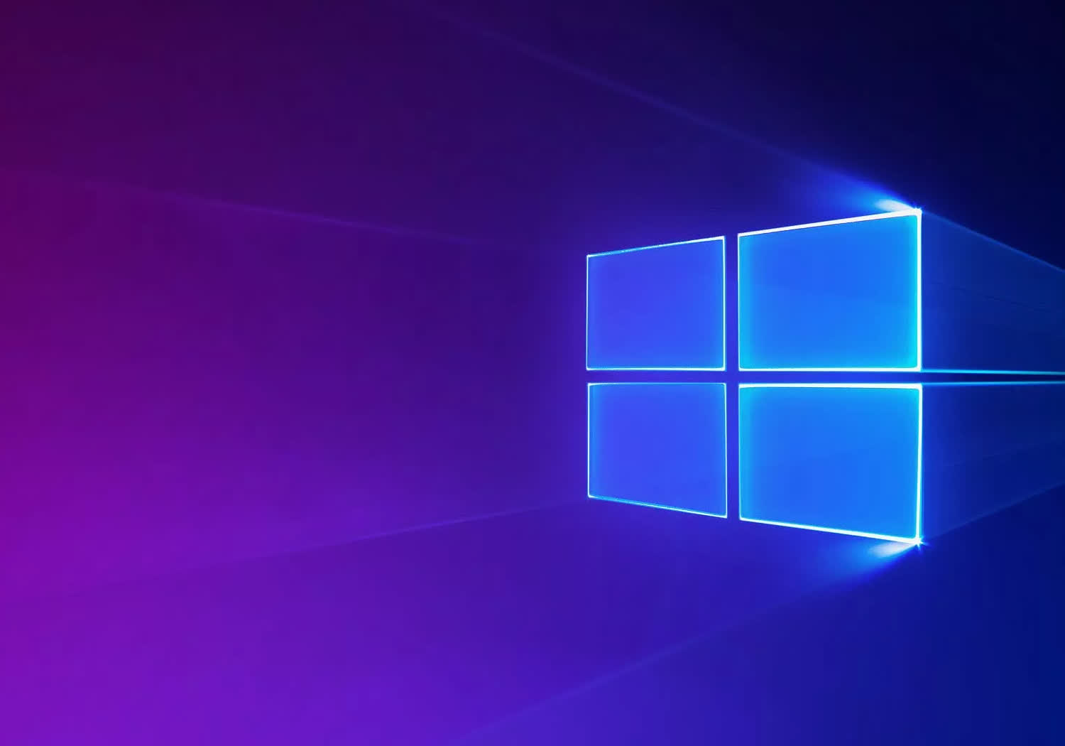 Microsoft emails Windows 10 users, recommending recycling or trade-in of outdated PCs