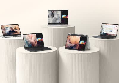 dell xps inspiron precision latitude thunderbolt dell xps ces laptop monitor history legacy branding dell inspiron desktop pc dell latitude