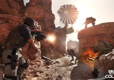 call duty black ops cold war