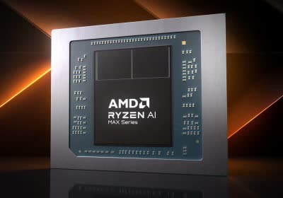amd ryzen max gpu ces cpu apu gaming laptop amd ryzen