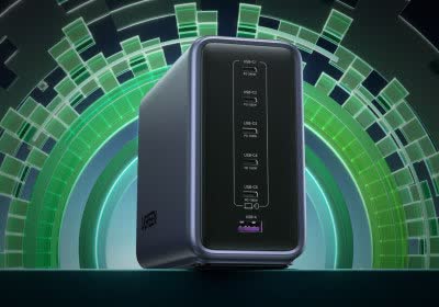 ugreen usb power adapter