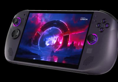 steam deck spring lenovo legion steamos hardware lenovo legion handheld portable steam linux valve ces