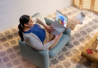 microsoft windows ces windows 10 windows 11