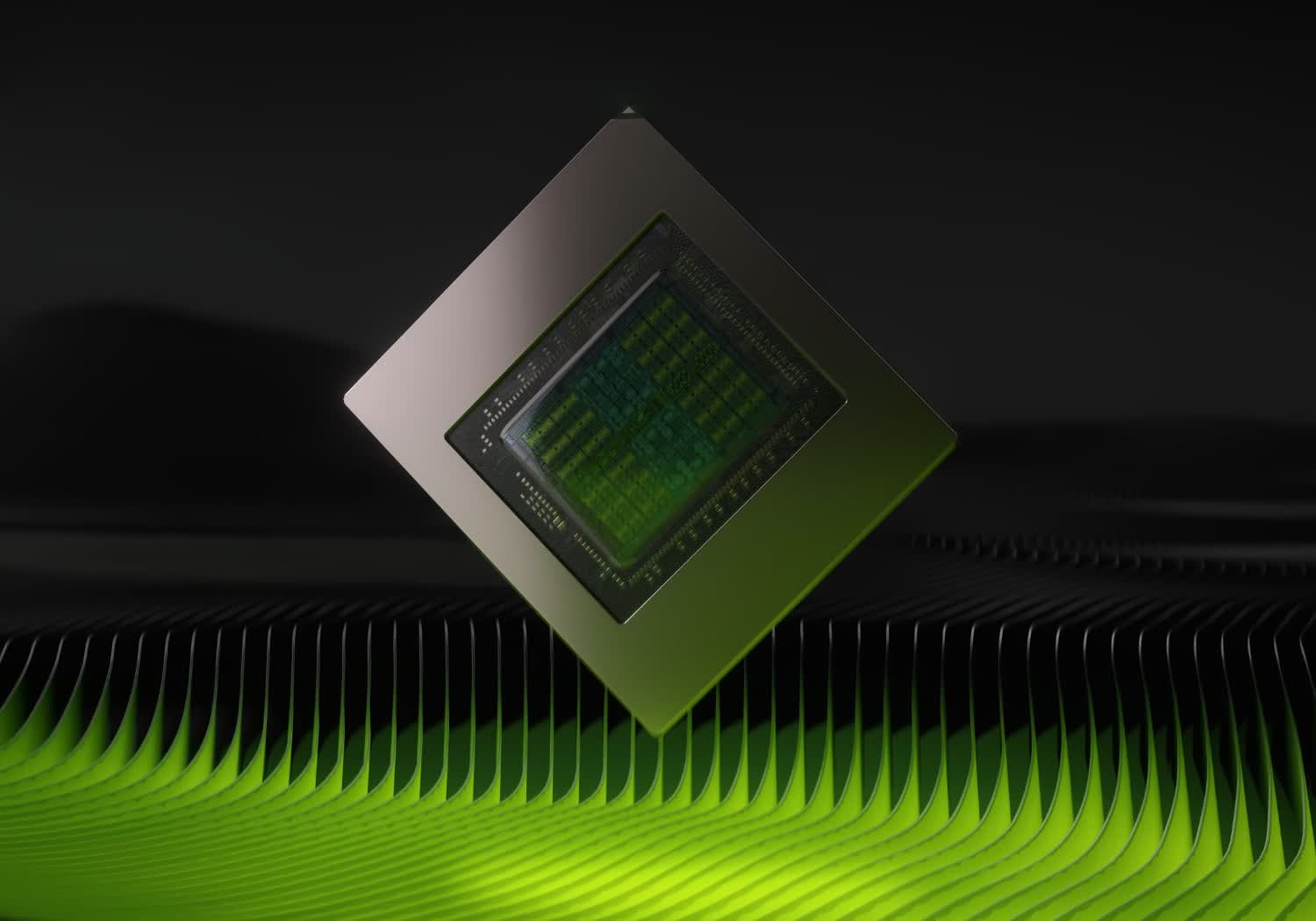 TSMC produces first Nvidia Blackwell GPU in the US, but it still has to fly to Taiwan for packaging