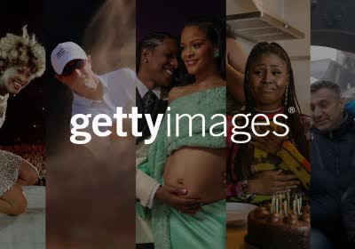 getty images shutterstock acquisition merger