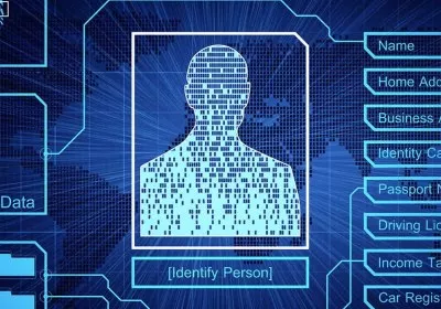 telegram crime transparency