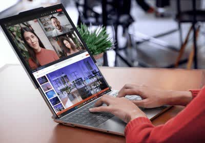 lenovo thinkbook gen laptop rollable