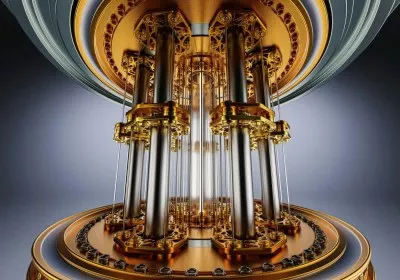 major jensen huang nvidia quantum computing