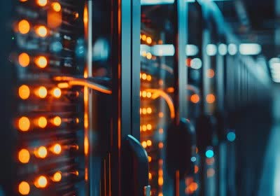 lenovo saudi arabia investment factory