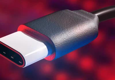 brandings usb cable hubs usb hub