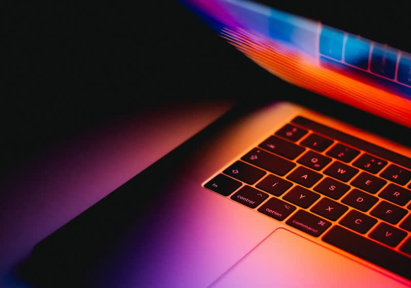 The PC market saw modest growth last year, and 2025 is looking ...