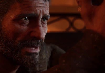 industry workplace game development