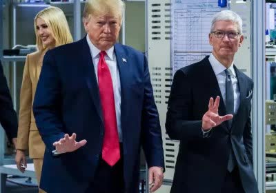 epic games ceo tim sweeney trump ceo epic games politics tim sweeney donald trump big tech