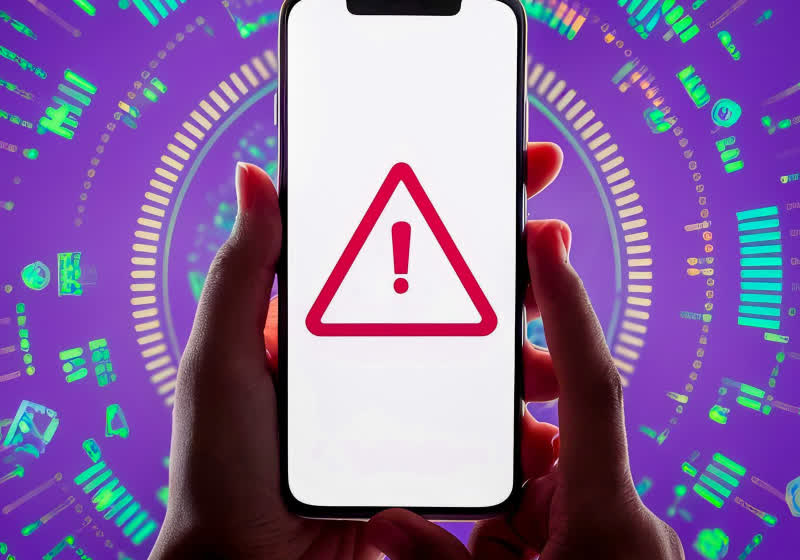 Mobile apps exploited to harvest location data on massive scale, hacked ...