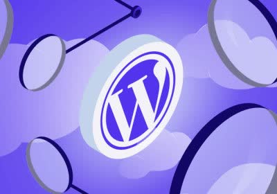 automattic wordpress open source wp engine