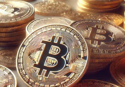 doj cleared sell billion bitcoin seized silk road bitcoin auction