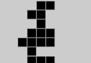 tetris 60kb pdf pdf documents retro gaming