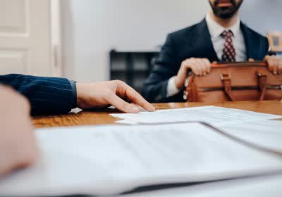 employment hiring workplace