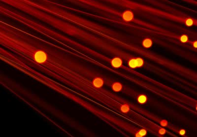 york isps internet isp law