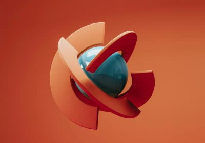 microsoft phoenix edge browser interface microsoft edge