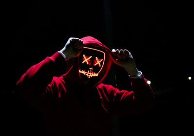 government hacking crime united kingdom ransomware