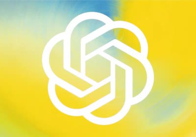 openai language wtf large language model