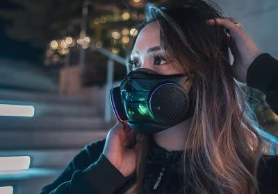 razer zephyr ftc razer settlement refund mask
