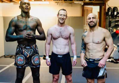 lawyer meta mark zuckerberg neo-nazi facebook linkedin instagram with video