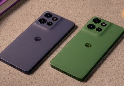 motorola moto power ip69 moto g