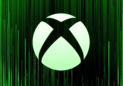 repairing xbox microsoft diy repair