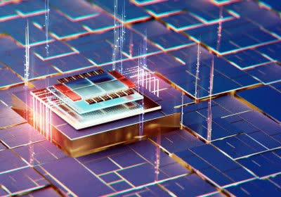 tsmc ceo arizona taiwan united states chip tsmc semiconductor regulations challenge with video