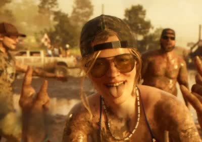 analyst gta analysis reports gta vi game development cost with video