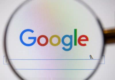 Trending Tech News | TechSpot
