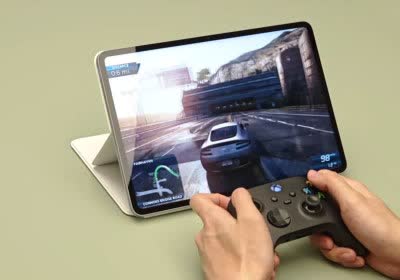 xiaomi winplay windows hyperos tablet