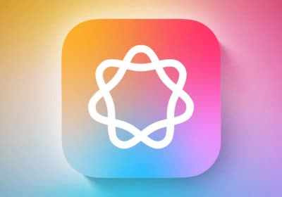 apple mobile apple intelligence beta