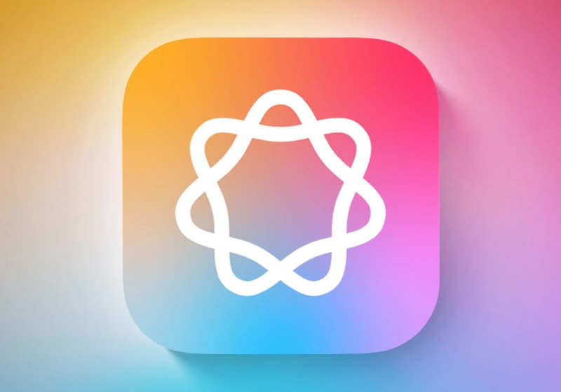 Beta or not, Apple Intelligence becomes a default iOS setting across ...
