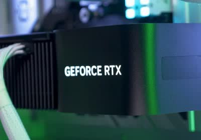 rtx gpus nvidia gpu psu graphics card 12vhpwr