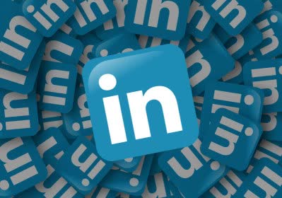 linkedin premium linkedin social privacy