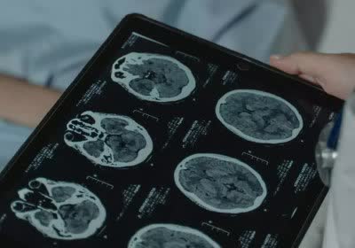 cern cancer healthcare