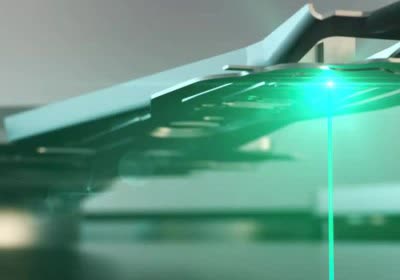 seagate hamr storage