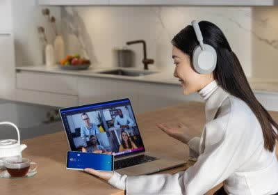 sony xm6 headphones wearables