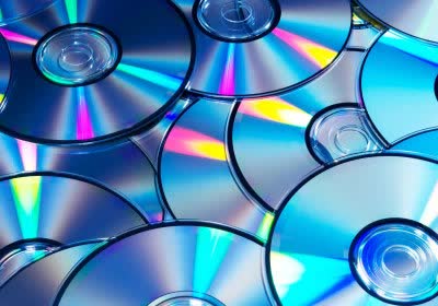 sony blu-ray 4k resolution optical media