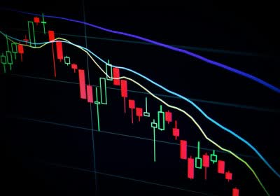 dragon age ea financials ea sports fc