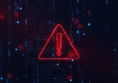 tech italy piracy european union regulations