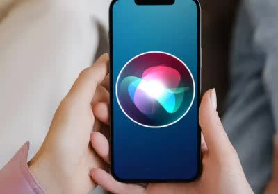 siri chatgpt generative ai