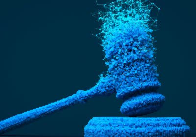 san francisco fraud indictment scam wtf with video