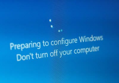 windows server update services microsoft