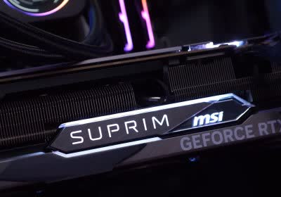 expensive gddr7 vram rtx msrp nvidia gpu vram graphics card gddr7 blackwell