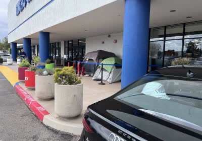 nvidia rtx rtx micro center