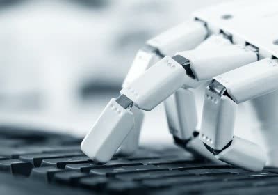 scientists generative ai